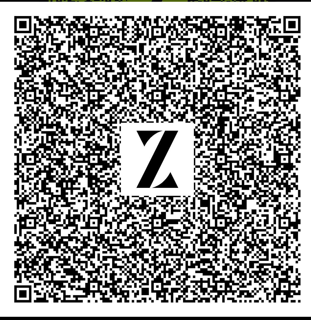 Testing this zeusnuts thingy 🥜